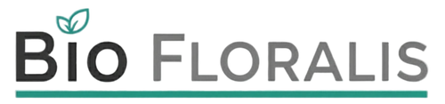 Bio Floralis